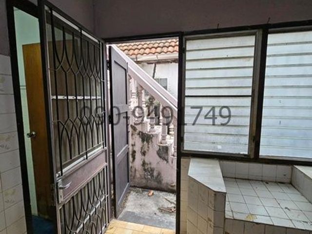 place photo 14