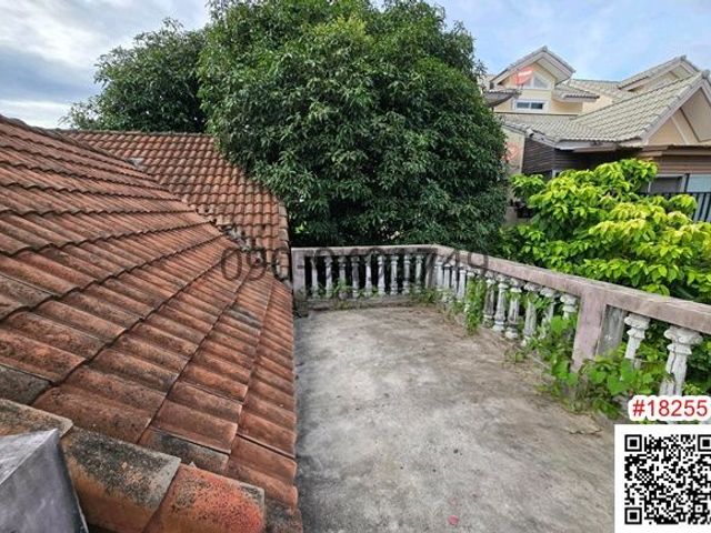 place photo 26