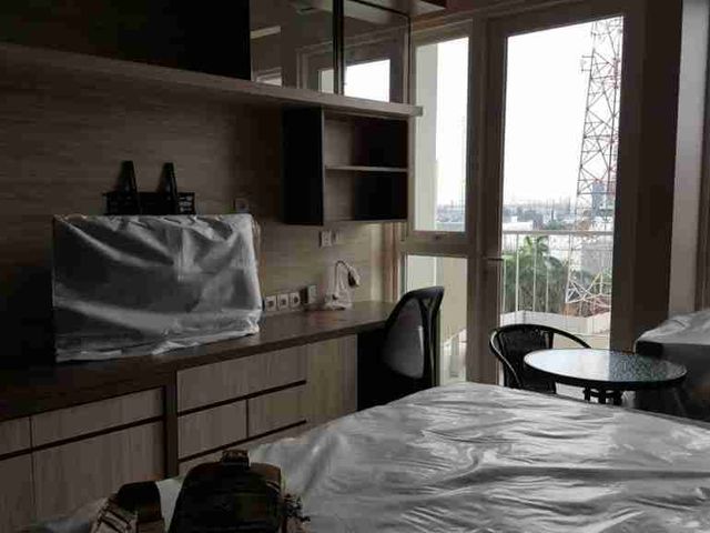 place photo 7