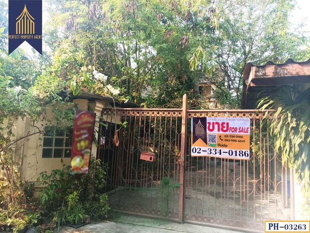 place photo 18