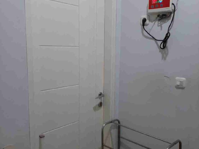 place photo 19