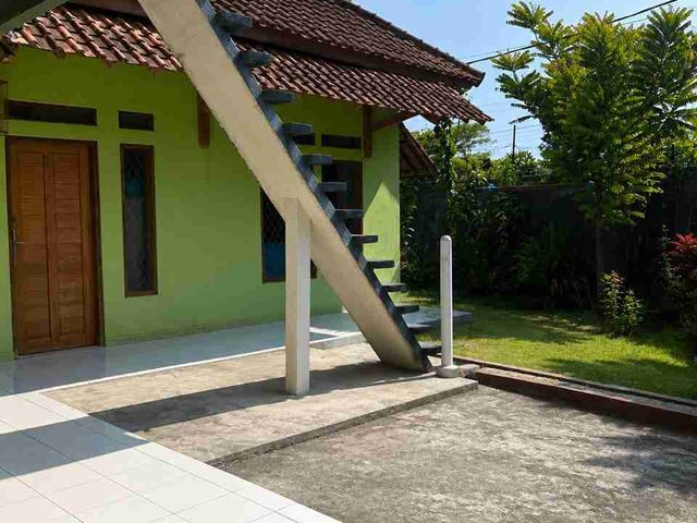 place photo 8