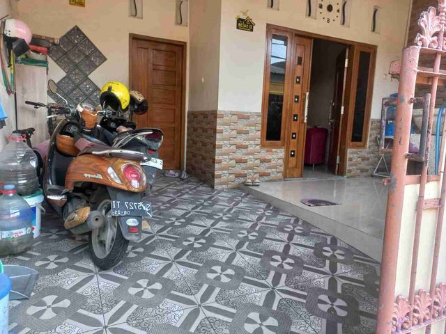 place photo 2