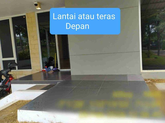 place photo 1