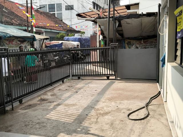 place photo 5