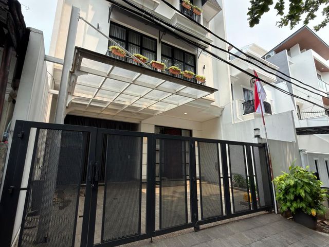 place photo 4