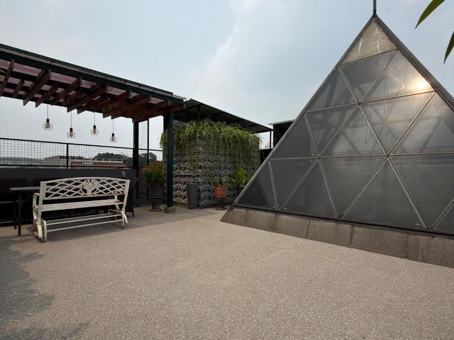 place photo 30