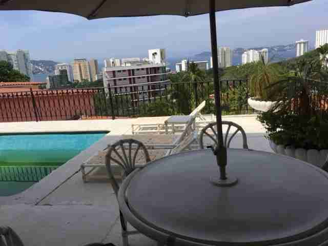 place photo 19