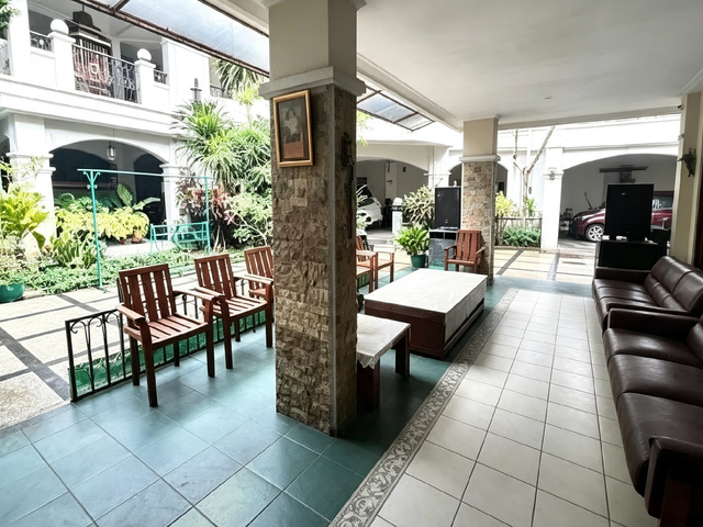 place photo 2
