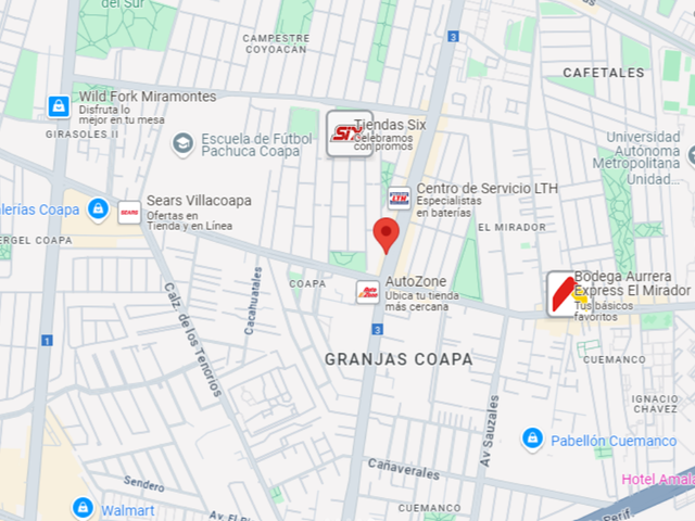 place photo 5