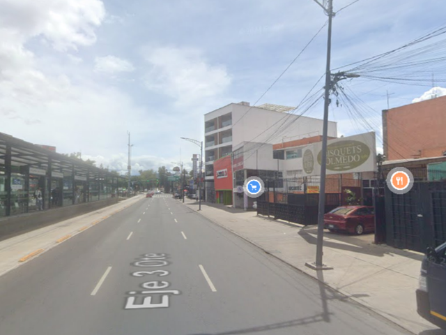 place photo 4