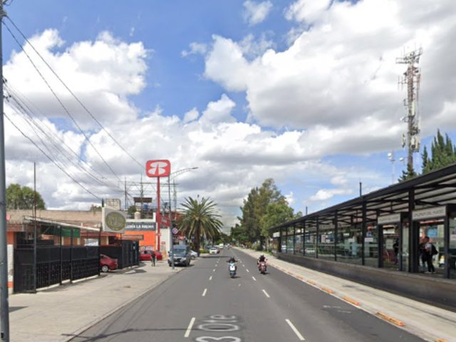 place photo 3