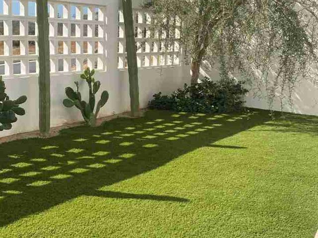 place photo 25