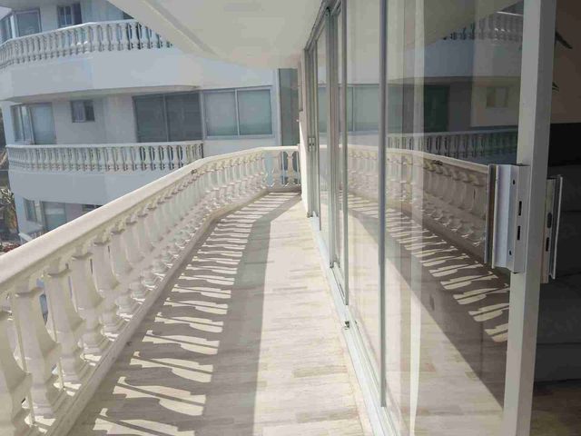 place photo 30