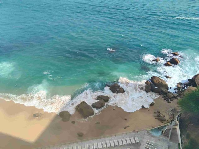 place photo 31