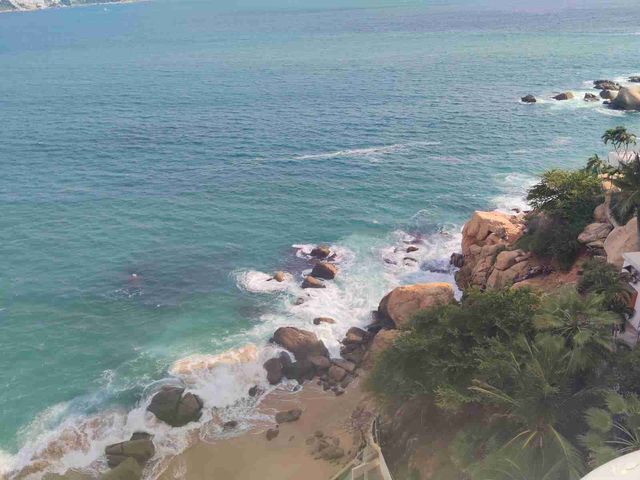 place photo 32