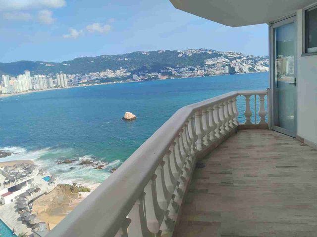 place photo 38
