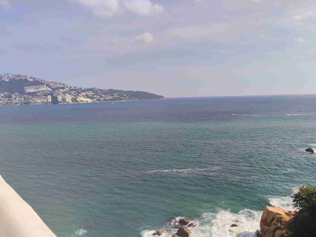 place photo 39
