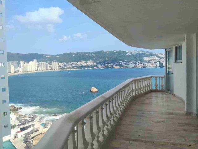 place photo 40