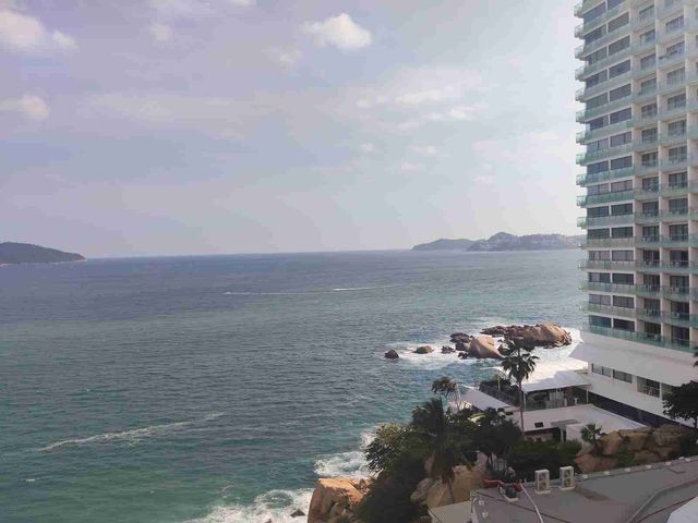 place photo 41