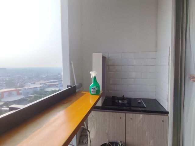 place photo 20