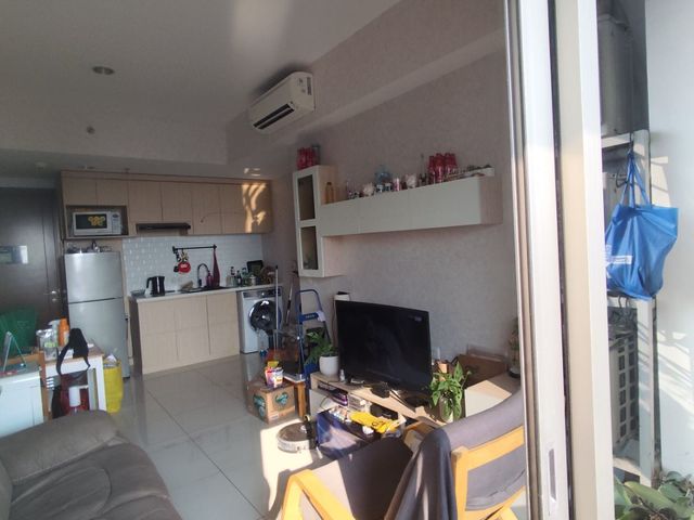 place photo 15