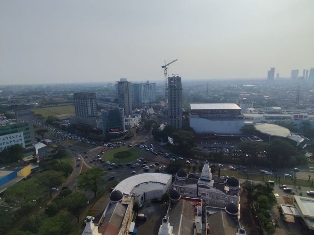 place photo 16
