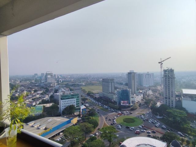 place photo 17