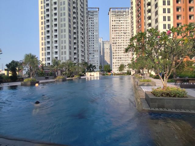 place photo 22