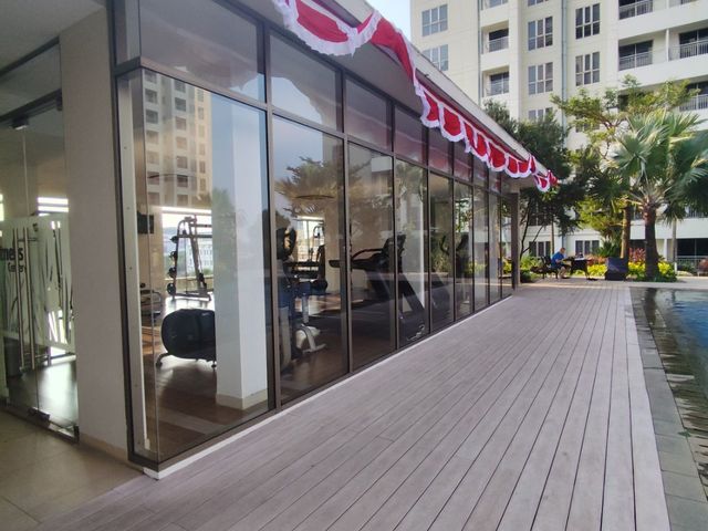 place photo 24