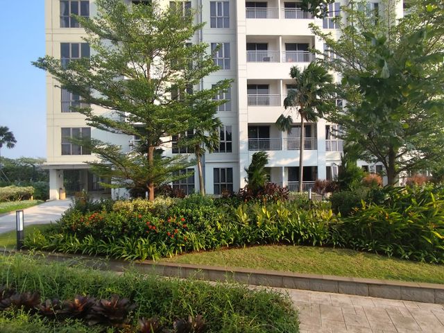 place photo 25