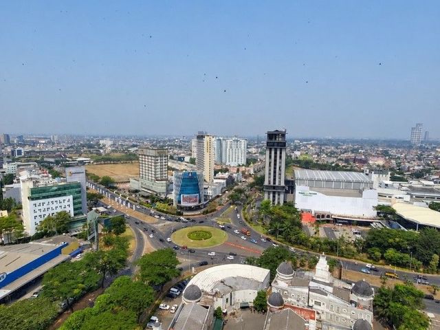 place photo 12