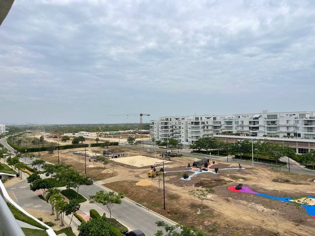 place photo 36