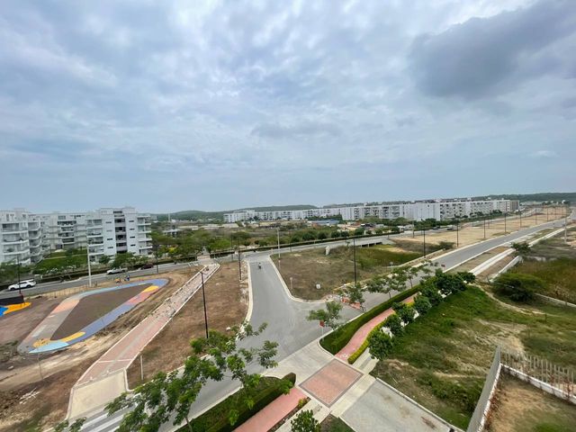place photo 47