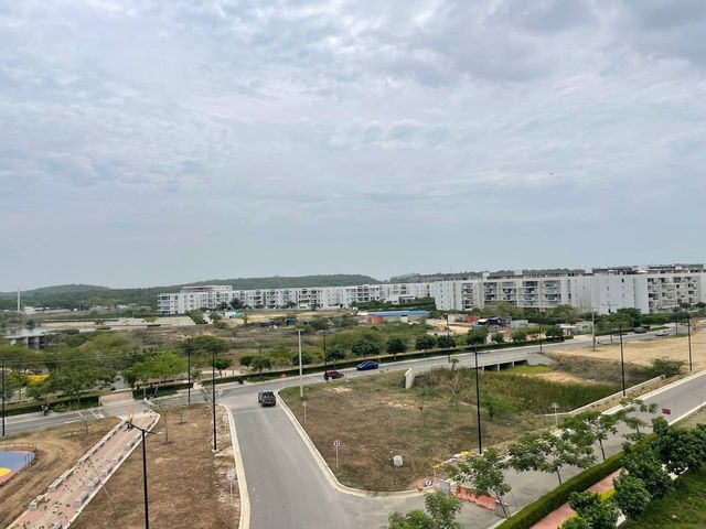 place photo 46