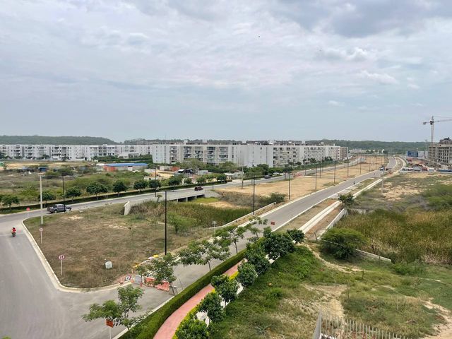 place photo 37