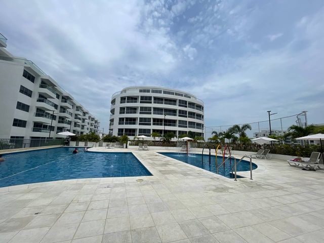 place photo 44