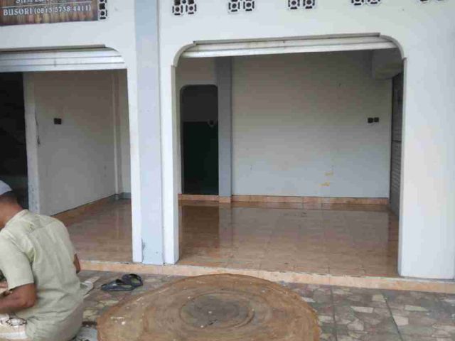 place photo 3