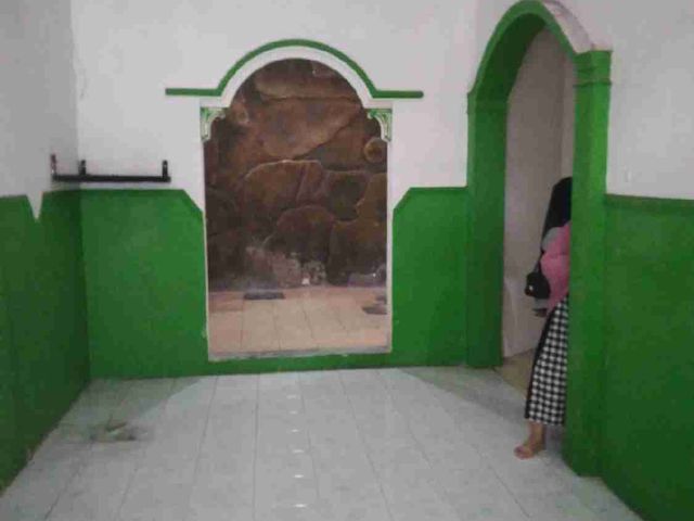 place photo 7