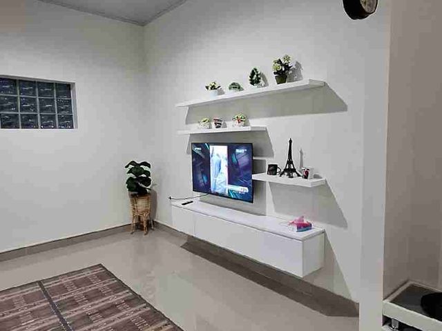 place photo 31
