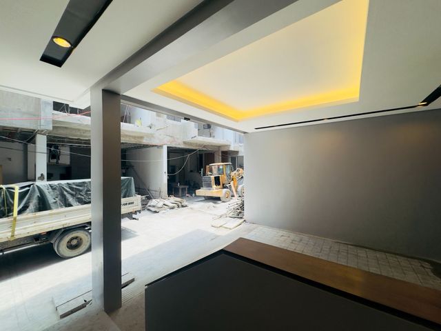 place photo 42