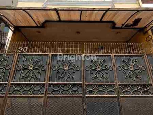 place photo 1