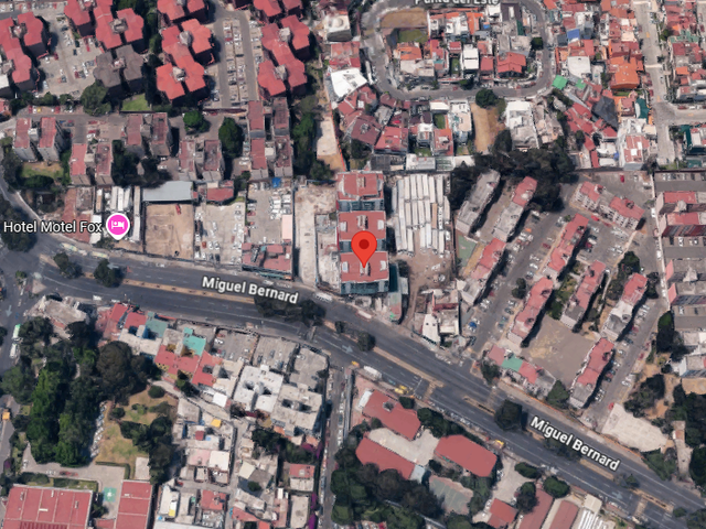 place photo 9