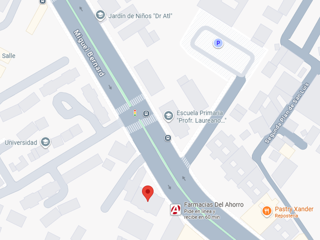 place photo 11