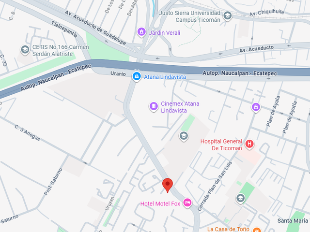 place photo 12