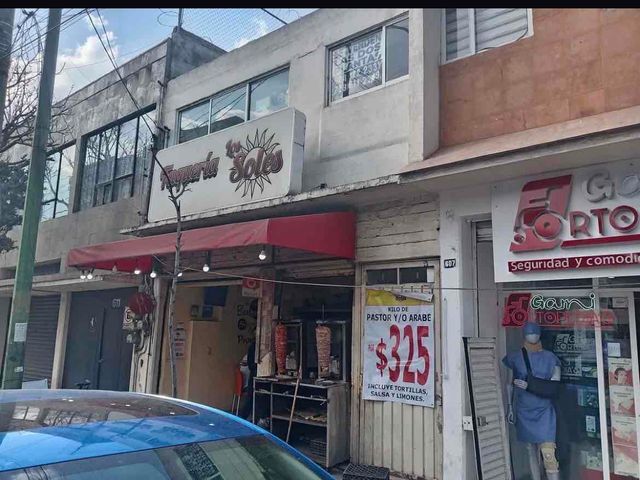 place photo 2