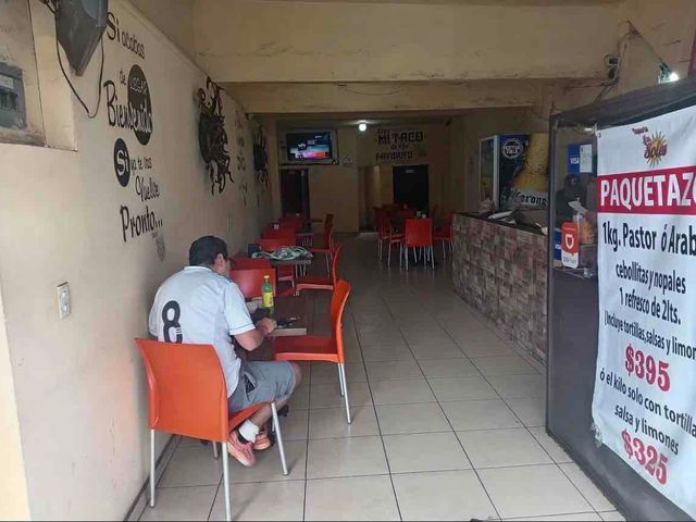 place photo 4