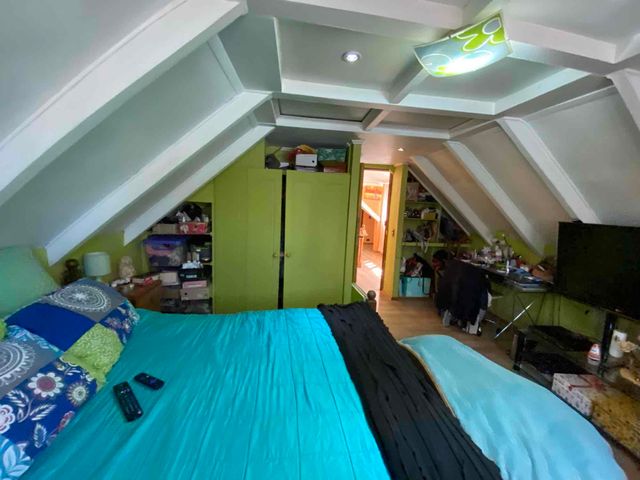 place photo 32