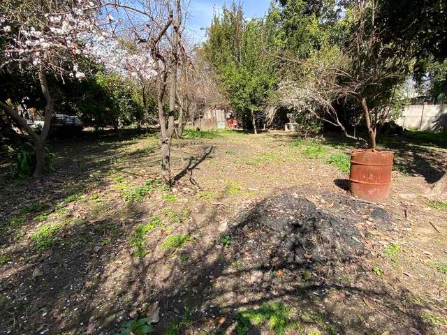 place photo 44