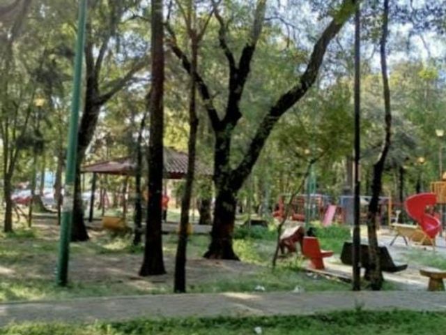 place photo 8